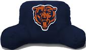 Northwest NFL Chicago Bears Bed Rest Pillows