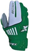 XProTeX RAYKR 2014 Protective Batting Glove