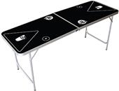 P&P Imports 6ft Portable Beer Pong Table P&P Imports 6ft Portable Beer Pong Table