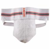 Adams Breathable Athletic Supporters