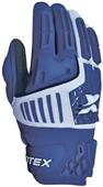 XProTeX KRUSHR 2014 Protective Batting Glove