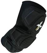 XProTeX DEFLECTR 2014 Elbow Guard