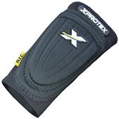 XProTeX BLOCKR 2014 Wrist Guard