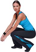Bluefish Sport Gratitude Pant