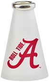 UltimateHand University of Alabama Mini Megaphone