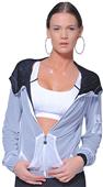 Bluefish Sport Gratitude Jacket
