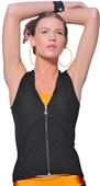 Bluefish Sport Gratitude Vest