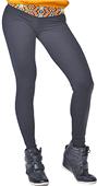Bluefish Sport Chill Legging