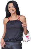 Bluefish Sport Sexy Tank