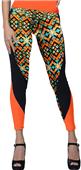 Bluefish Sport Sexy Legging