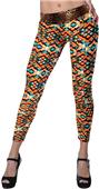 Bluefish Sport Go For It Legging