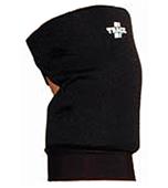 Adams 48000 Softball Knee Guards-Short Style