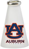 UltimateHand Auburn University Mini Megaphone