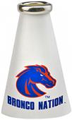 UltimateHand Boise St University Mini Megaphone