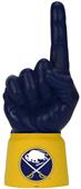 UltimateHand Foam Finger NHL Buffalo Sabres Combo