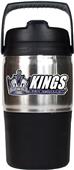 NHL Los Angeles Kings Heavy Duty Beverage Jug