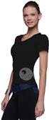 Bluefish Sport Bluefish Tee