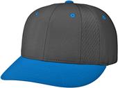 Richardson 610 Flex Fit Caps with Pro Mesh Inserts Richardson 610 Flex Fit Caps with Pro Mesh Inserts