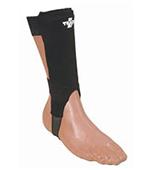 Adams Trace-Lite "Plus" Soc-Guard/Shin Guards - CO Adams Trace-Lite "Plus" Soc-Guard/Shin Guards - CO