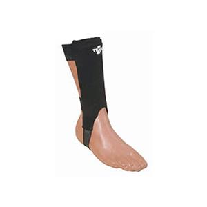 Adams Trace-Lite "Plus" Soc-Guard/Shin Guards