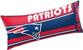 Northwest NFL New England Patriots Body Pillows
