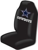 Northwest NFL Dallas Cowboys Car Seat Covers
