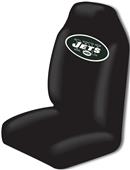 Northwest NFL New York Jets Car Seat Covers