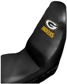 Northwest NFL Green Bay Packers Car Seat Covers