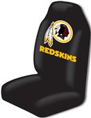 Northwest NFL Washington Redskins Car Seat Covers