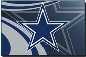 Northwest NFL Dallas Cowboys 39"x75" Rugs