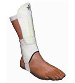 NOCSAE-Adams Soccer Pro Guard/Shin Guards CO NOCSAE-Adams Soccer Pro Guard/Shin Guards CO