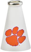 UltimateHand Clemson University Mini Megaphone