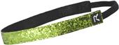 Richardson Softball R Headbands Richardson Softball R Headbands