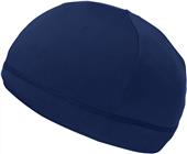 Richardson Performance Skull Caps