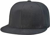 Richardson 505 Pro Wool Blend Adjustable Caps Richardson 505 Pro Wool Blend Adjustable Caps