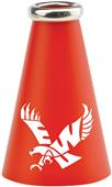Eastern Washington University Mini Megaphone