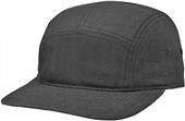 Richardson 5 Panel Flat Bill Adjustable Caps Richardson 5 Panel Flat Bill Adjustable Caps