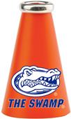 UltimateHand University of Florida Mini Megaphone