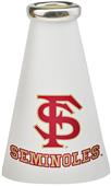 UltimateHand Florida State Univ Mini Megaphone