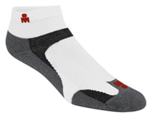 Wigwam Ironman Tail Wind Pro Sport Adult Socks