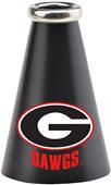 UltimateHand University of Georgia Mini Megaphone