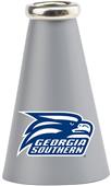 Georgia Southern University Mini Megaphone