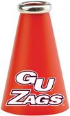 UltimateHand Gonzaga University Mini Megaphone