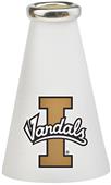 UltimateHand University of Idaho Mini Megaphone