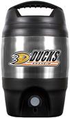 NHL Anaheim Ducks Heavy Duty Tailgate Jug