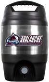 NHL Colorado Avalanche Heavy Duty Tailgate Jug