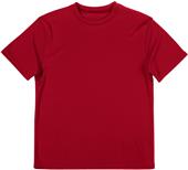 Duotec Trainer Men's Short Sleeve Duotec Trainer Men's Short Sleeve