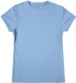 Duotec Trainer Ladies Short Sleeve Duotec Trainer Ladies Short Sleeve