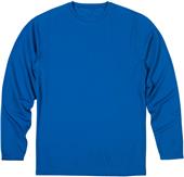 Duotec Trainer Long Sleeve Duotec Trainer Long Sleeve