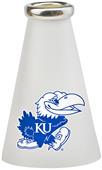UltimateHand University of Kansas Mini Megaphone